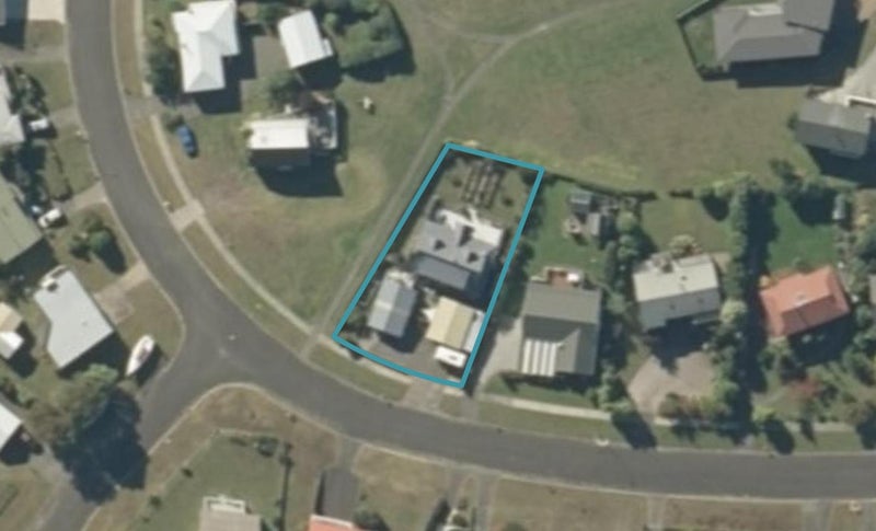 32 Kahotea Drive, Turangi - Carousel 1