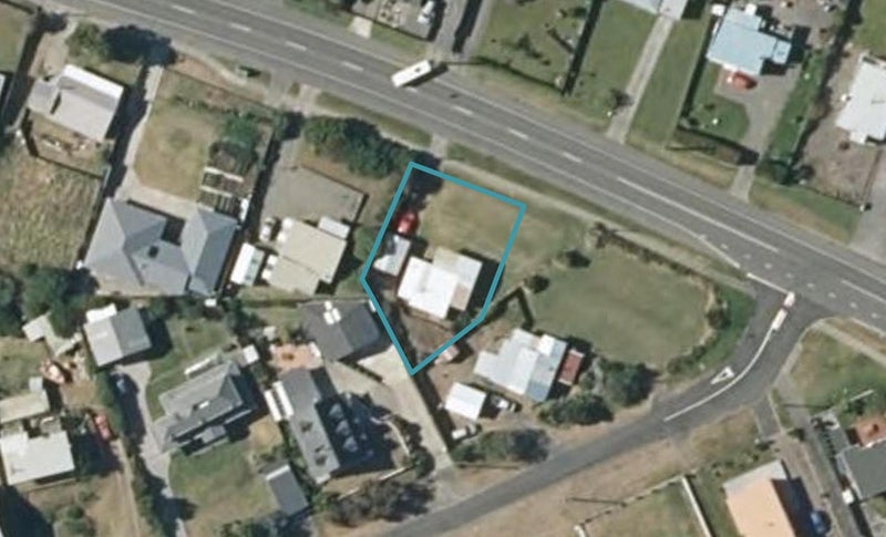 68 Seabury Avenue, Foxton Beach, Foxton - Carousel 1