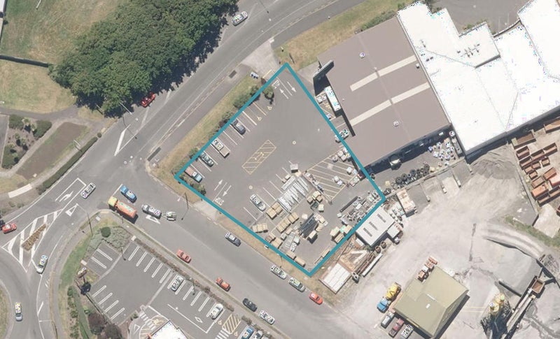 53A Heads Road, Gonville, Whanganui - Carousel 1
