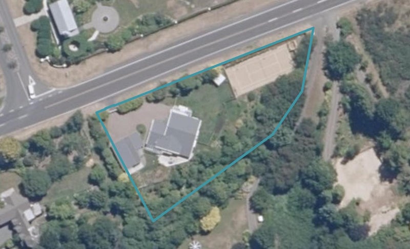 55 Huka Falls Road, Rangatira Park, Taupo - Carousel 1