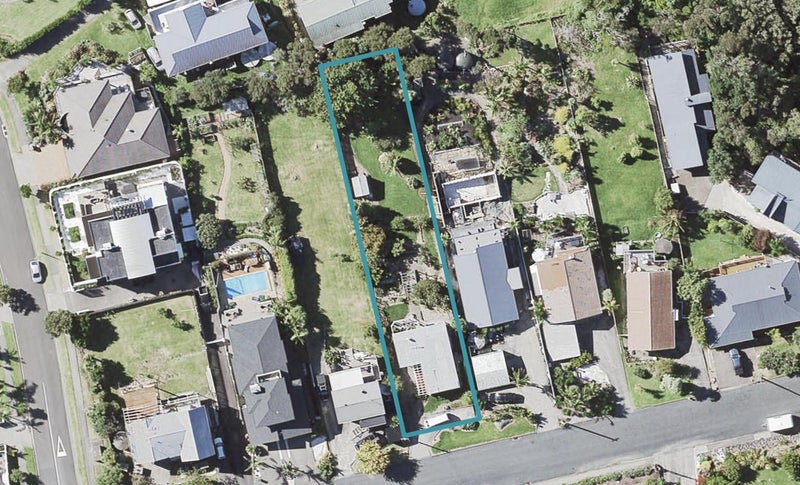47 Maraetai School Road, Maraetai, Auckland - Carousel 1