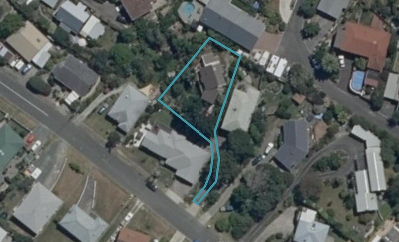 5A Bay View Road, Atawhai, Nelson - Carousel 1