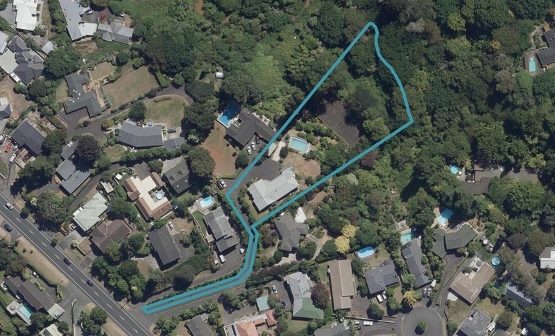 1026 River Road, Queenwood, Hamilton - Carousel 1