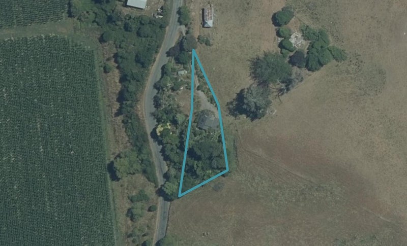 137 Sunrise Valley Road, Upper Moutere - Carousel 1