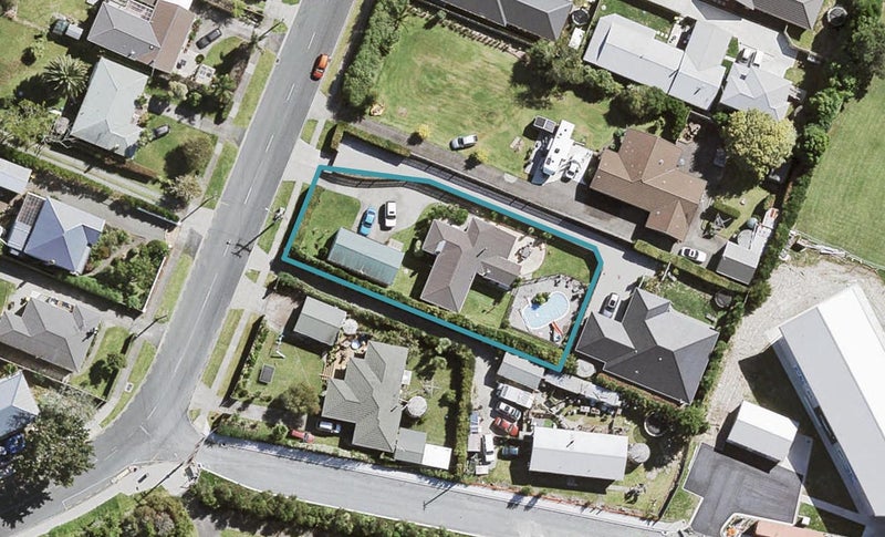 35 Trigg Road, Huapai, Kumeu - Carousel 1