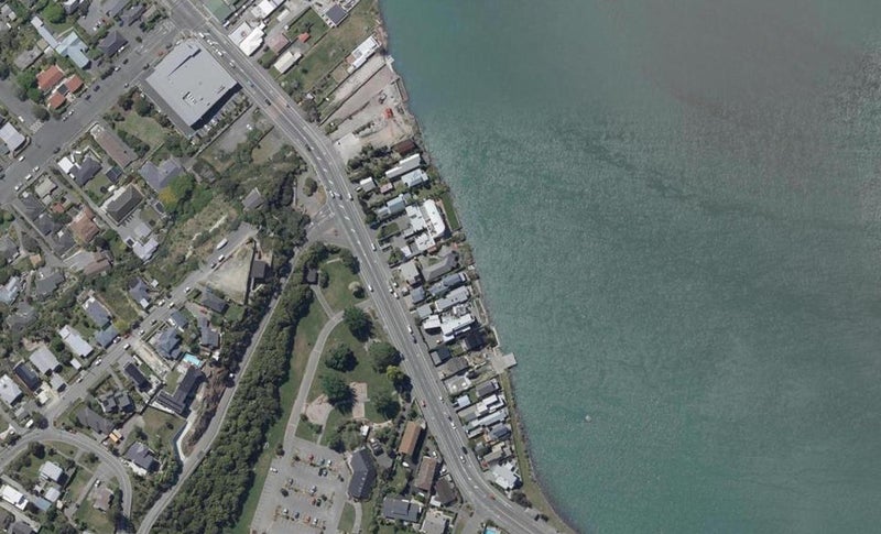 137 Main Road, Redcliffs, Christchurch - Carousel 1