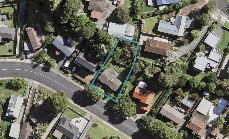38 Bellfield Road, Opaheke, Papakura - Carousel 1