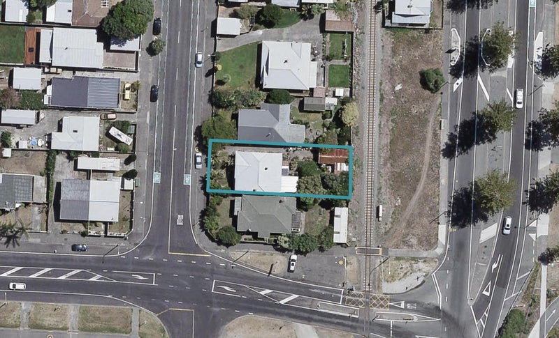 116 Mcgrath Street, Napier South, Napier - Carousel 1