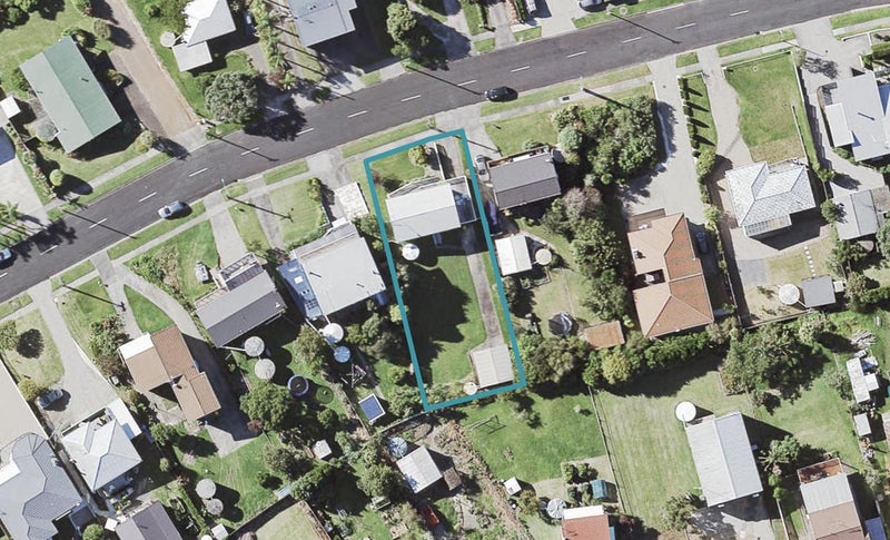 27 Craig Road, Maraetai, Auckland - Carousel 1