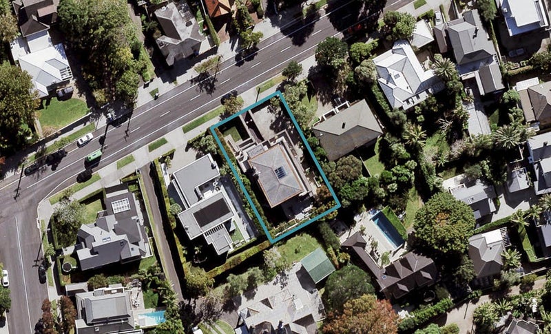 52 Argyle Street, Herne Bay, Auckland - Carousel 1