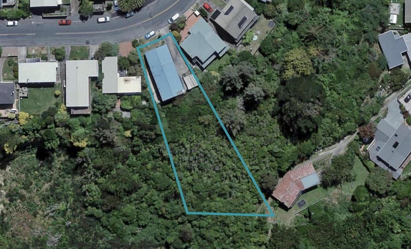 28 Halifax Street, Kingston, Wellington - Carousel 1