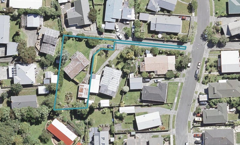 62 Kairimu Street, Stokes Valley, Lower Hutt - Carousel 1