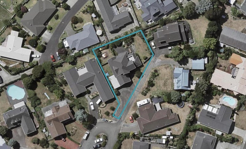 17 Beechwood Close, Paraparaumu Beach, Paraparaumu - Carousel 1