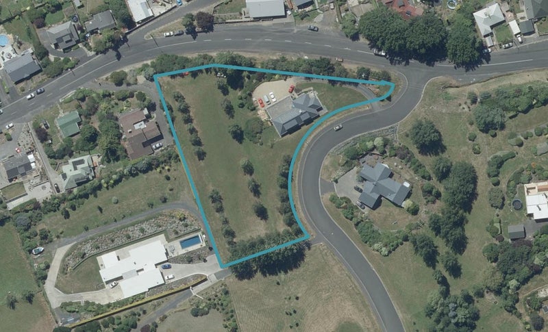 30 Braeside, Kinmont Park, Mosgiel - Carousel 1