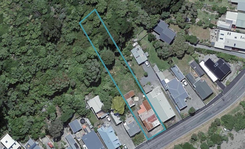 131 Breaker Bay Road, Breaker Bay, Wellington - Carousel 1