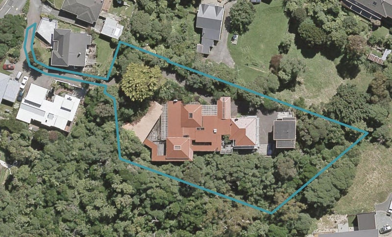 104A Korokoro Road, Korokoro, Lower Hutt - Carousel 1