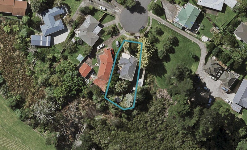 12 Wheatley Avenue, Pakuranga, Auckland - Carousel 1