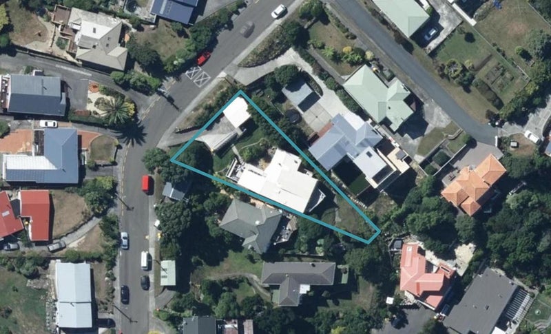 36A Mana View Road, Paremata, Porirua - Carousel 1