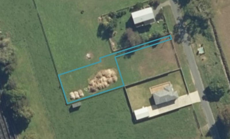 21A Mills Street, Waharoa, Waharoa - Carousel 1