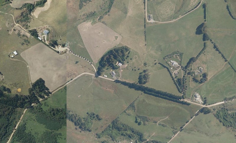 126 Double Hill Road, Waitati, Waitati - Carousel 1