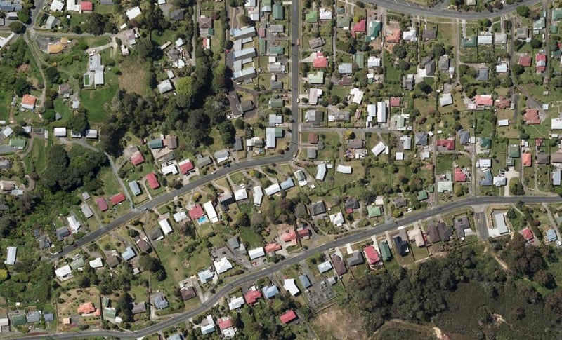 35 Raewyn Street, Morningside, Whangarei - Carousel 1