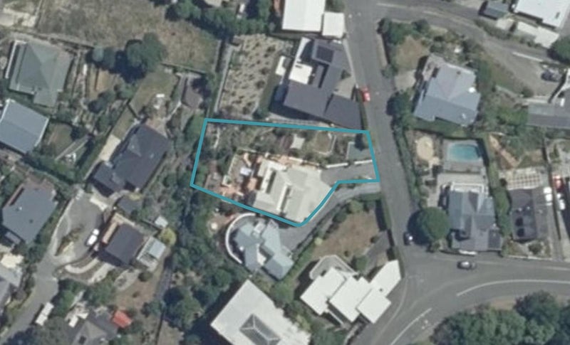 3 Albert Road, Stepneyville, Nelson - Carousel 1