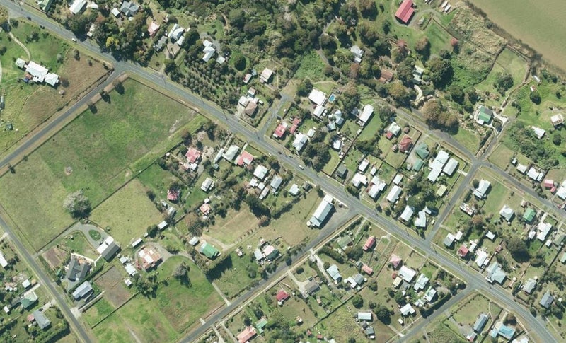 52 Norton Street, Te Kopuru - Carousel 1