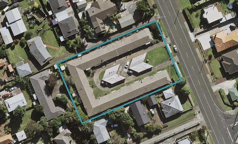 12/113 Wallace Road, Papatoetoe, Auckland - Carousel 1