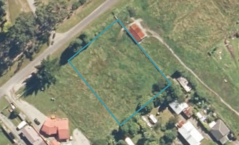 0 Cashman Street, Kumara, Kumara - Carousel 1