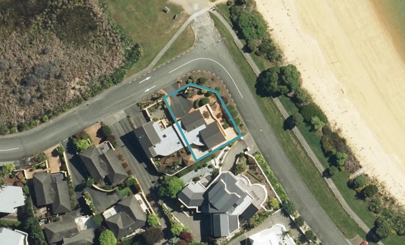 42A Rowling Road, Kaiteriteri - Carousel 1
