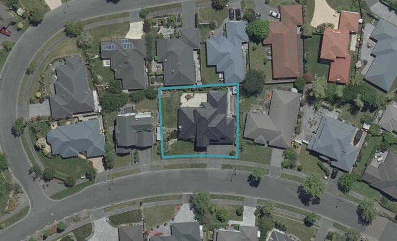 59 Glasnevin Drive, Casebrook, Christchurch - Carousel 1