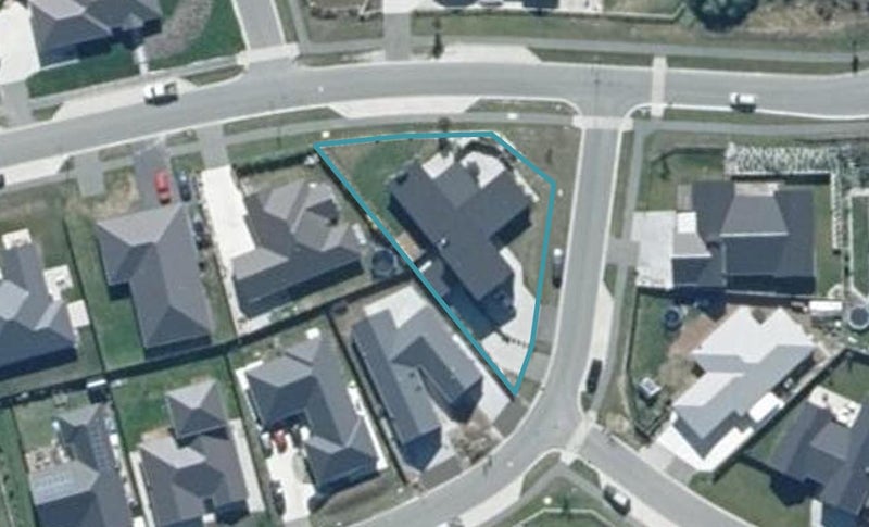 2 Regent Street, Lower Shotover, Queenstown - Carousel 1