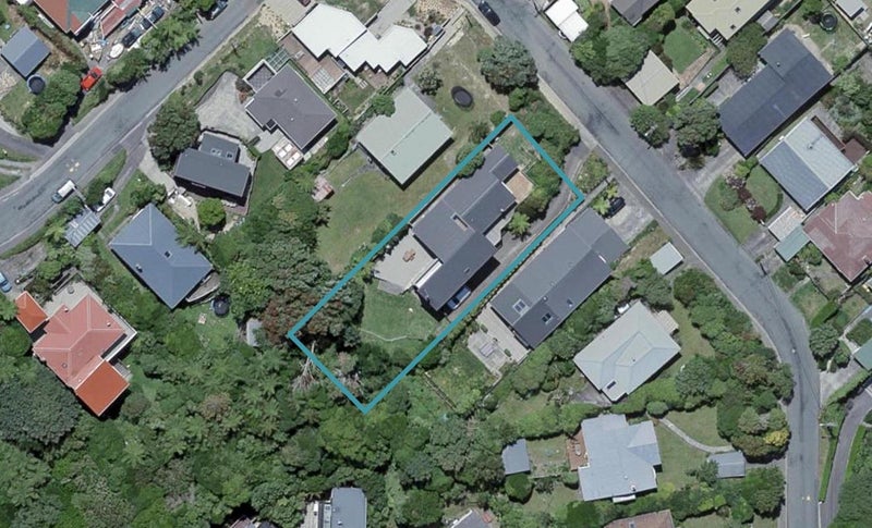 41 Motueka Street, Ngaio, Wellington - Carousel 1