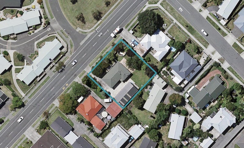 181 Avondale Road, Greenmeadows, Napier - Carousel 1