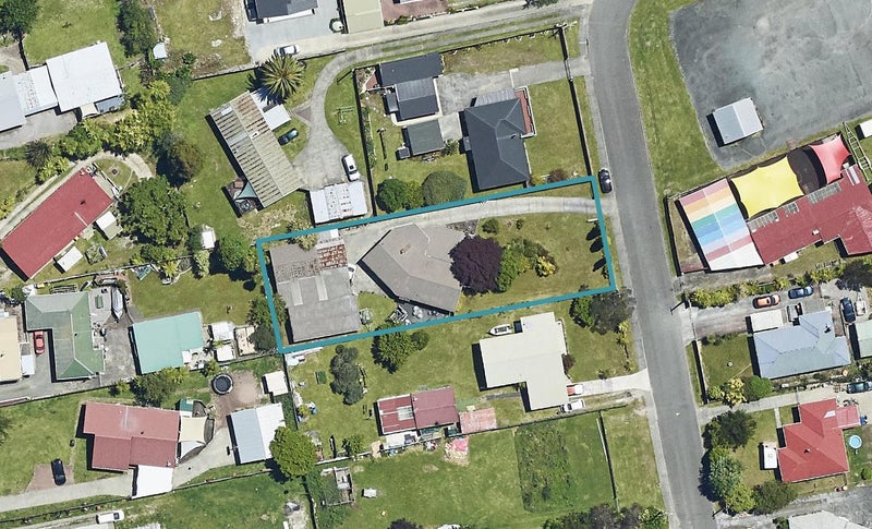 44 Huratai Street, Koutu, Rotorua - Carousel 1