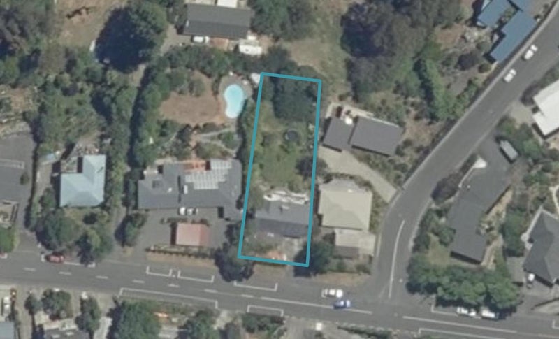 162 Quebec Road, Washington Valley, Nelson - Carousel 1