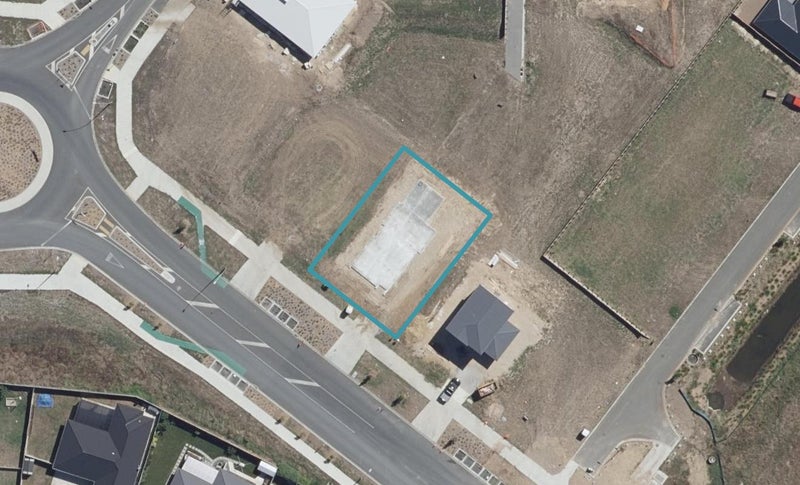 250 Rotokauri Road, Baverstock, Hamilton - Carousel 1