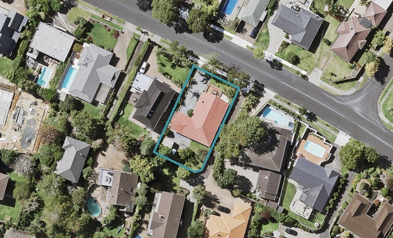46 Fordyce Avenue, Sunnyhills, Auckland - Carousel 1