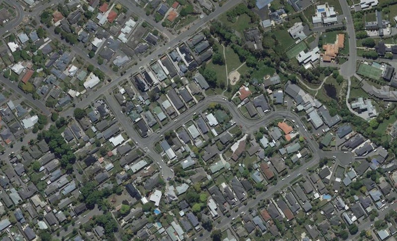 10 Erica Street, Papanui, Christchurch - Carousel 1