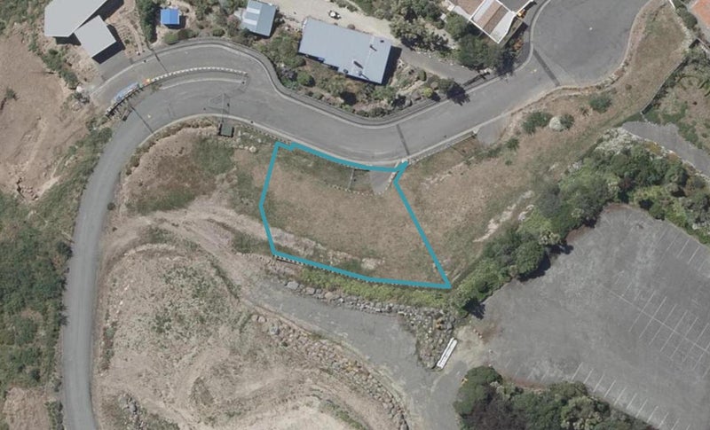 47 Revelation Drive, Clifton, Christchurch - Carousel 1