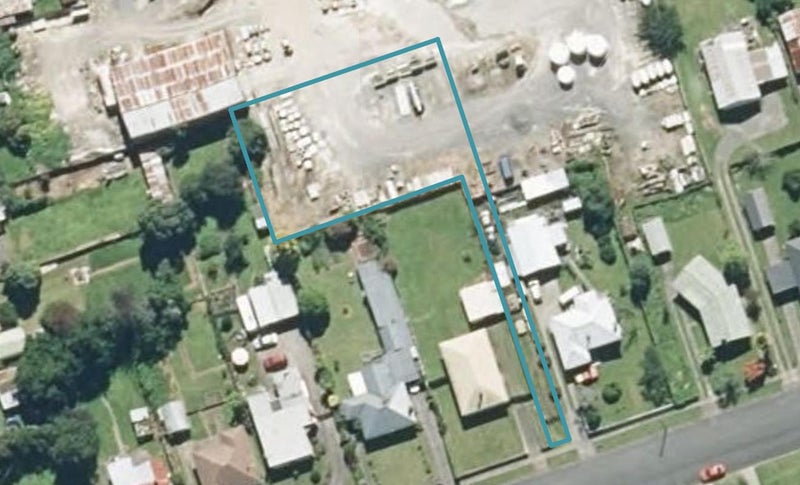 60 Makere Street, Taumarunui - Carousel 1