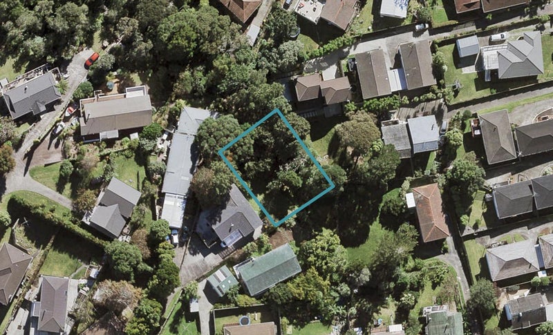 17A Morriggia Place, Bayview, Auckland - Carousel 1
