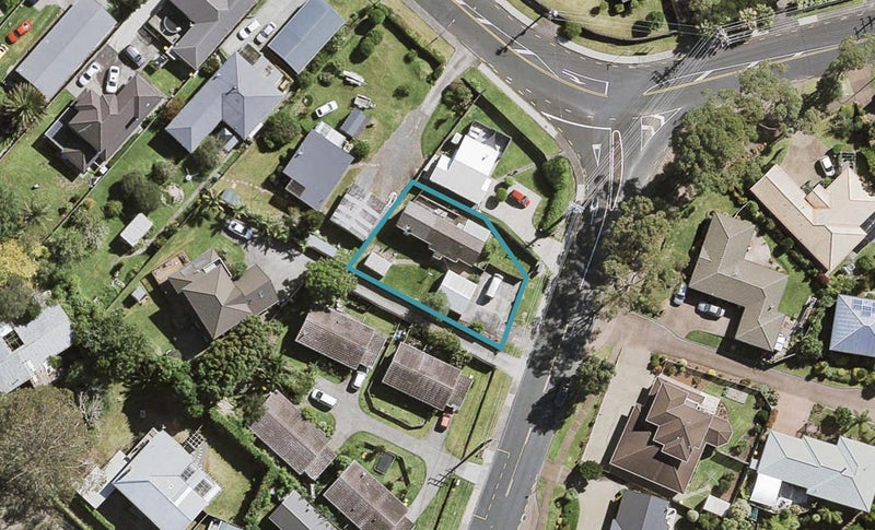 1 Sunhill Road, Sunnyvale, Auckland - Carousel 1