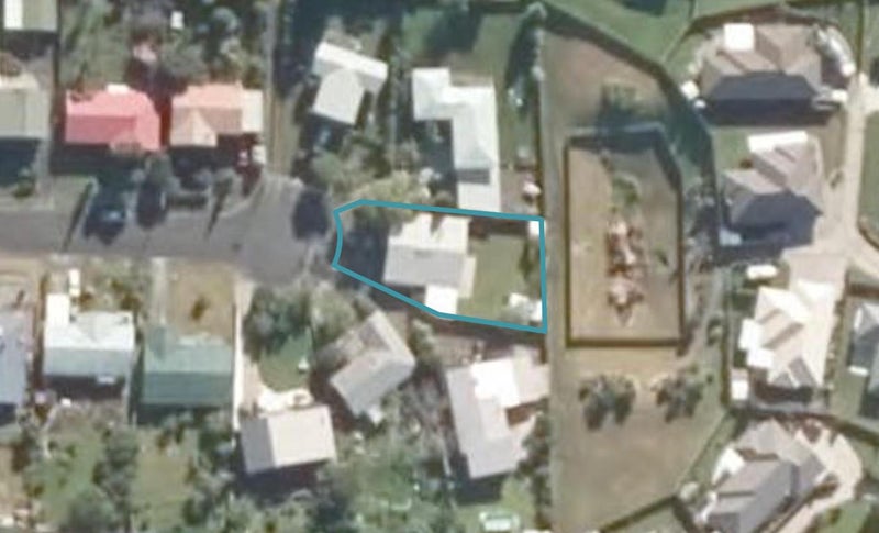 32 Sorrento Street, Onerahi, Whangarei - Carousel 1