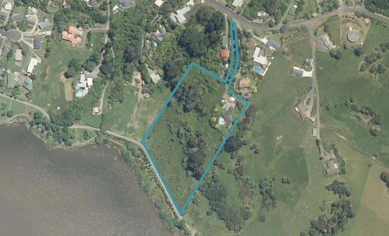 126 Kimihia Road, Huntly, Huntly - Carousel 1