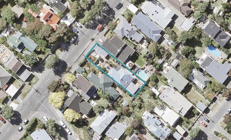401 Muritai Road, Eastbourne, Lower Hutt - Carousel 1