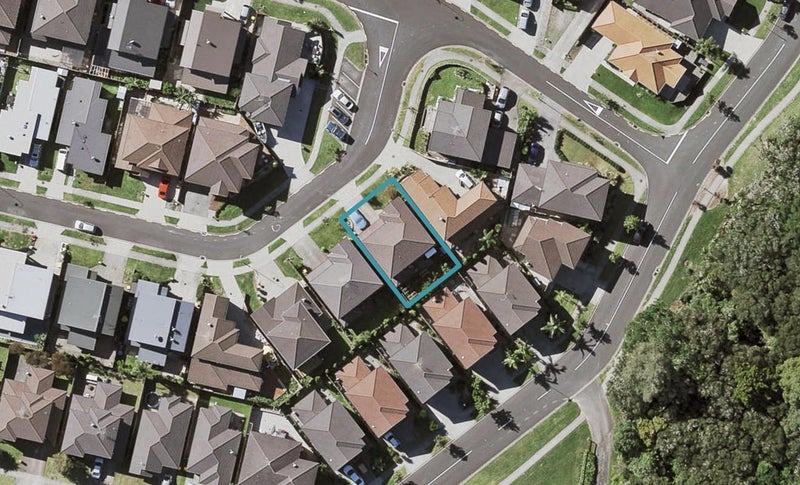 73 Mandival Avenue, Flat Bush, Auckland - Carousel 1