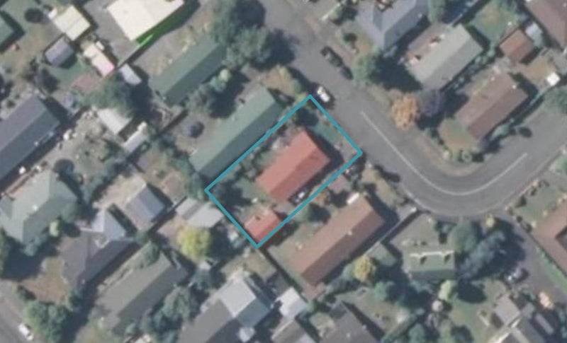 31 Churchill Avenue, Allenton, Ashburton - Carousel 1