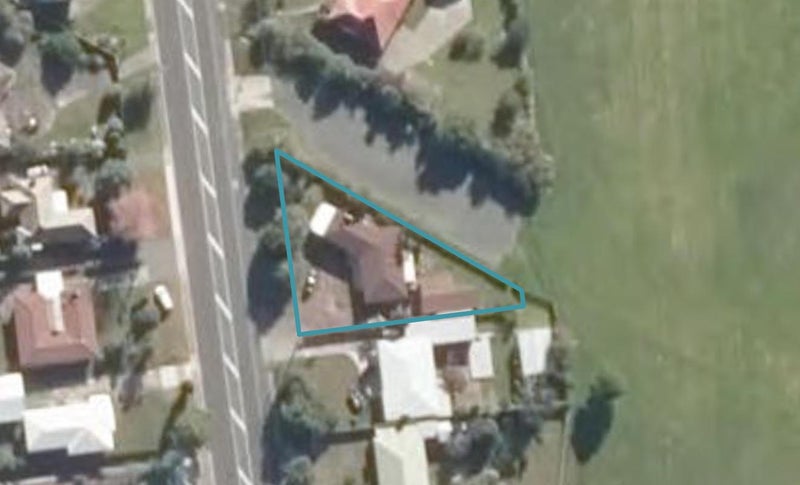 107 Onerahi Road, Onerahi, Whangarei - Carousel 1