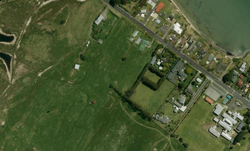12 Mooring Way, One Tree Point, Whangārei - Carousel 1